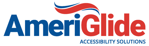 AmeriGlide Accessibility Solutions