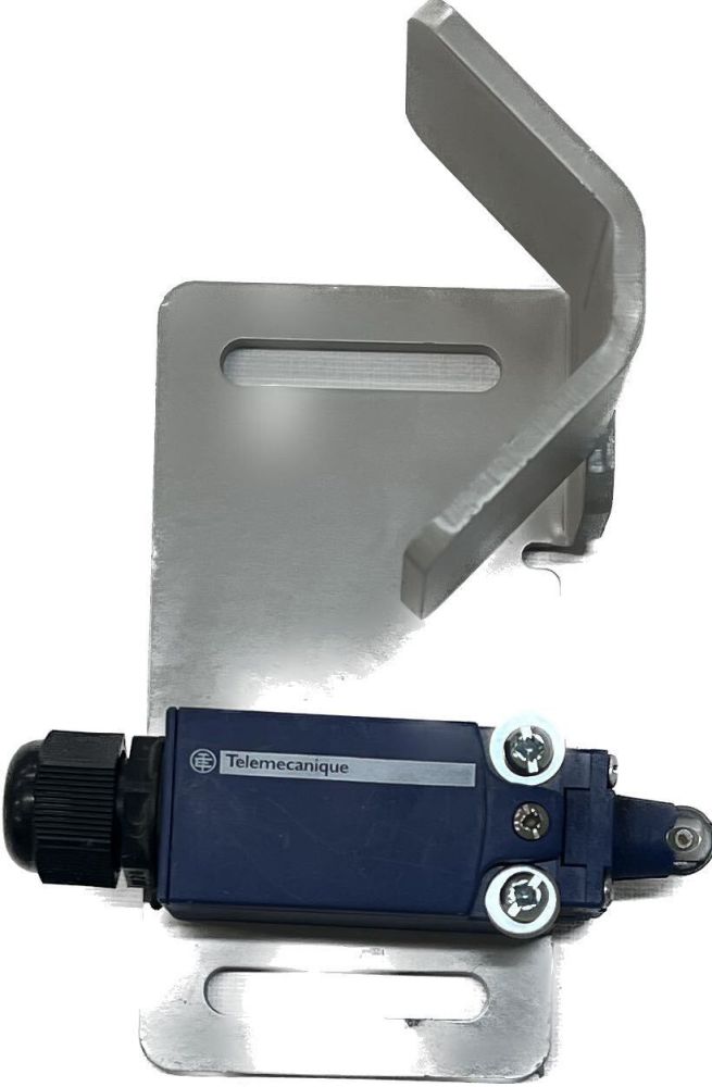 Golden Eagle GR-596 All Terrain 4 Wheel Scooter